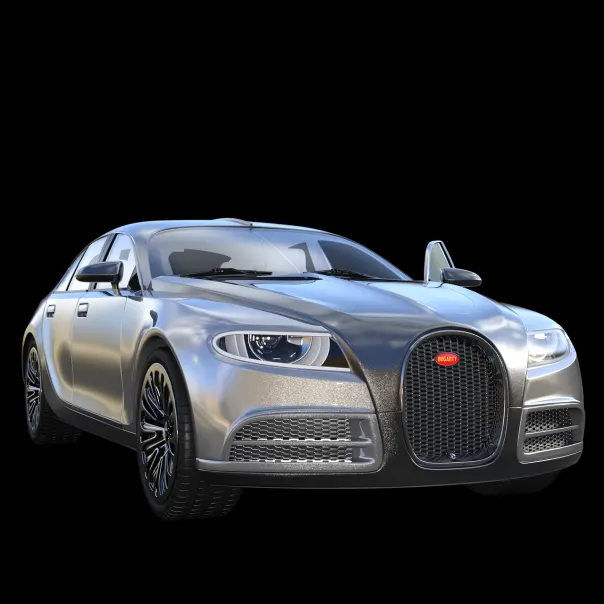 Ilucki Kasino Android/iOS Aplikácia